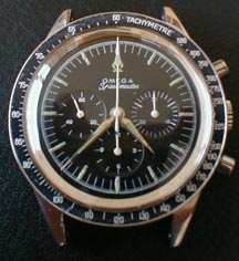 Speedmaster  CK2998