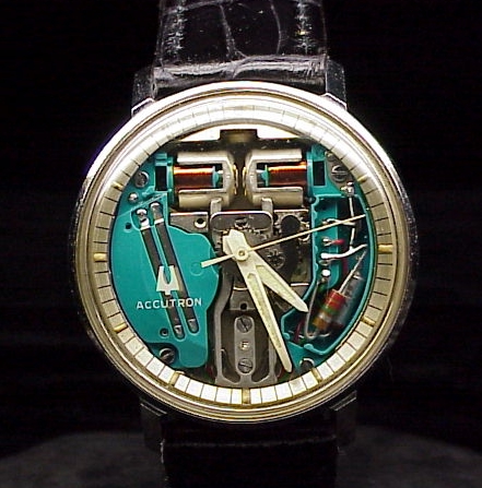 1965bulova.jpg