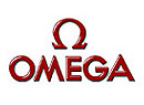 omega.jpg (5768 bytes)